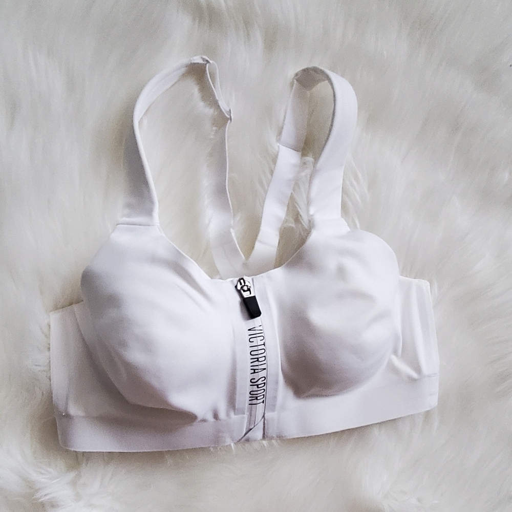 Victoria Sports Bra